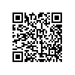 2M801-009-01ZN13-2SA QRCode