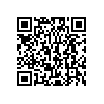 2M801-009-01ZN13-37SA QRCode