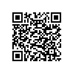 2M801-009-01ZN13-7SA QRCode