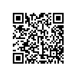 2M801-009-01ZN6-23PA QRCode