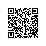 2M801-009-01ZN6-23SA QRCode