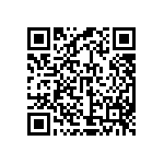 2M801-009-01ZN6-4PA QRCode