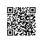 2M801-009-01ZN6-4SA QRCode