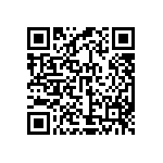 2M801-009-01ZN6-7PA QRCode