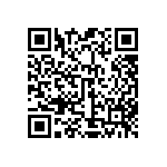 2M801-009-01ZN7-10PA QRCode