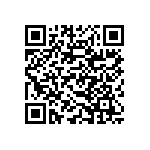 2M801-009-01ZN8-2PA QRCode