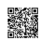 2M801-009-01ZN8-2SA QRCode