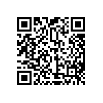 2M801-009-01ZNU10-201SA QRCode