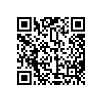 2M801-009-01ZNU10-26PA QRCode