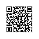 2M801-009-01ZNU10-2PA QRCode