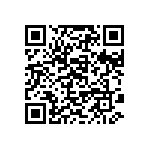 2M801-009-01ZNU10-5PA QRCode