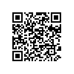 2M801-009-01ZNU10-5SA QRCode