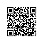 2M801-009-01ZNU13-201SA QRCode