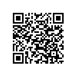 2M801-009-01ZNU13-2SA QRCode