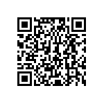 2M801-009-01ZNU13-7PA QRCode