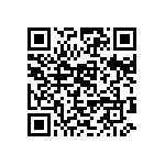2M801-009-01ZNU16-235PA QRCode