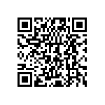2M801-009-01ZNU16-55SA QRCode