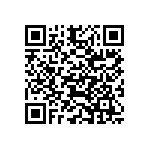 2M801-009-01ZNU16-5PA QRCode