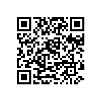 2M801-009-01ZNU17-85SA QRCode