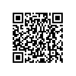 2M801-009-01ZNU5-3PA QRCode