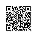 2M801-009-01ZNU5-3SA QRCode