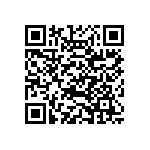 2M801-009-01ZNU6-6PA QRCode