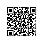 2M801-009-01ZNU6-7SA QRCode