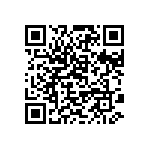 2M801-009-01ZNU9-19SA QRCode