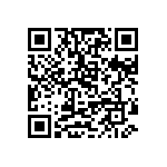 2M801-009-01ZNU9-200PA QRCode