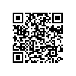 2M801-009-01ZNU9-210SA QRCode