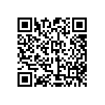 2M801-009-01ZNU9-4SA QRCode