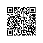 2M801-009-02M10-201PA QRCode