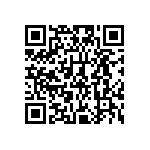 2M801-009-02M10-201SA QRCode