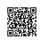 2M801-009-02M10-26PA QRCode