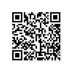 2M801-009-02M10-26SA QRCode