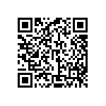 2M801-009-02M10-2SA QRCode