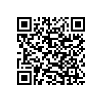 2M801-009-02M10-5PA QRCode