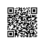 2M801-009-02M10-5SA QRCode