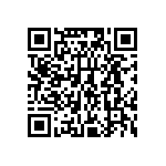 2M801-009-02M13-220PA QRCode