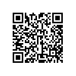 2M801-009-02M13-37SA QRCode