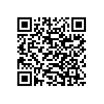 2M801-009-02M13-7PA QRCode