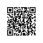 2M801-009-02M16-12PB QRCode