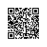 2M801-009-02M16-235PB QRCode