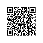 2M801-009-02M16-55SC QRCode