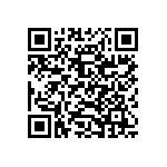 2M801-009-02M16-5PC QRCode