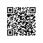 2M801-009-02M16-5SB QRCode