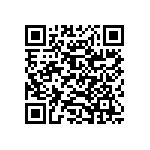 2M801-009-02M16-5SC QRCode