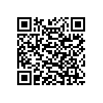 2M801-009-02M17-14SB QRCode