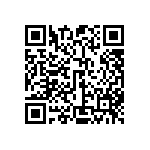 2M801-009-02M17-85SA QRCode