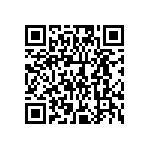 2M801-009-02M17-85SB QRCode